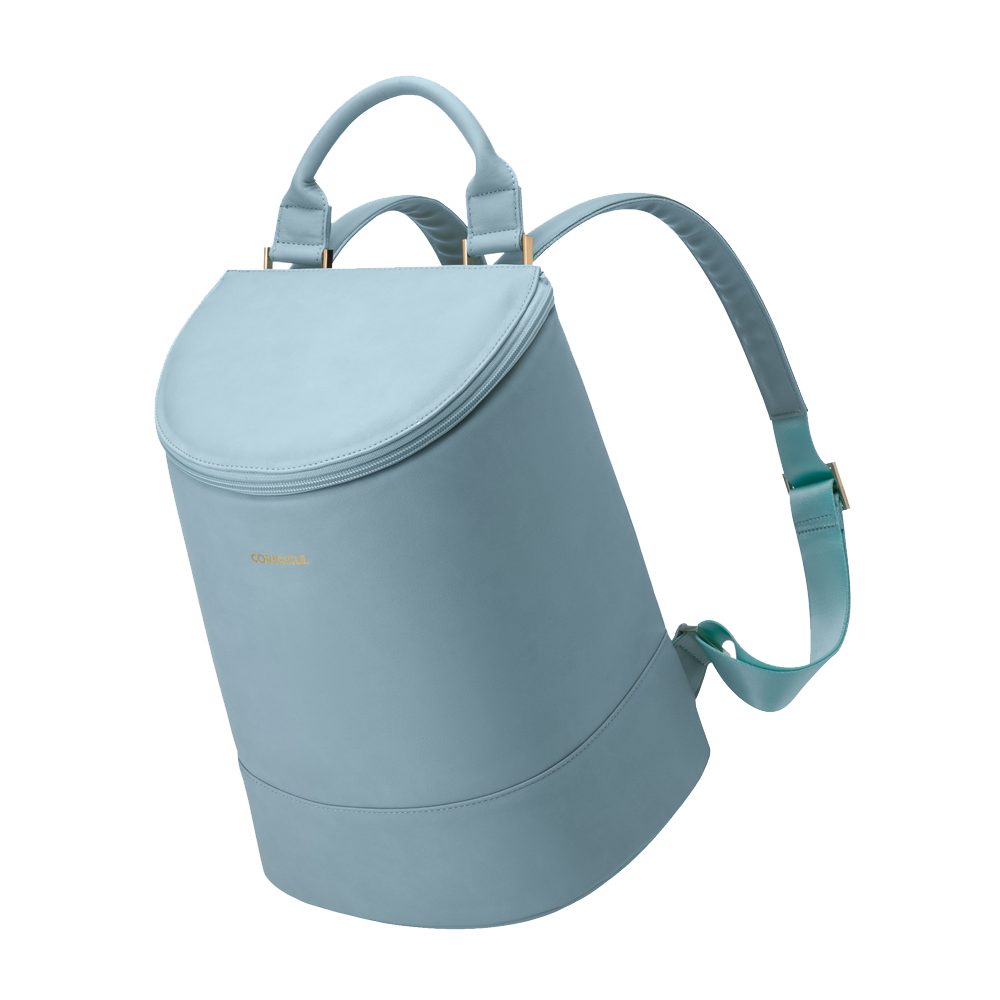 eola-bucket-cooler-bag-j7 90EB-W19-S_PDP.png