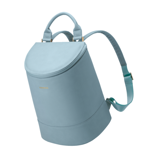 eola-bucket-cooler-bag-j7 90EB-W19-S_PDP.png