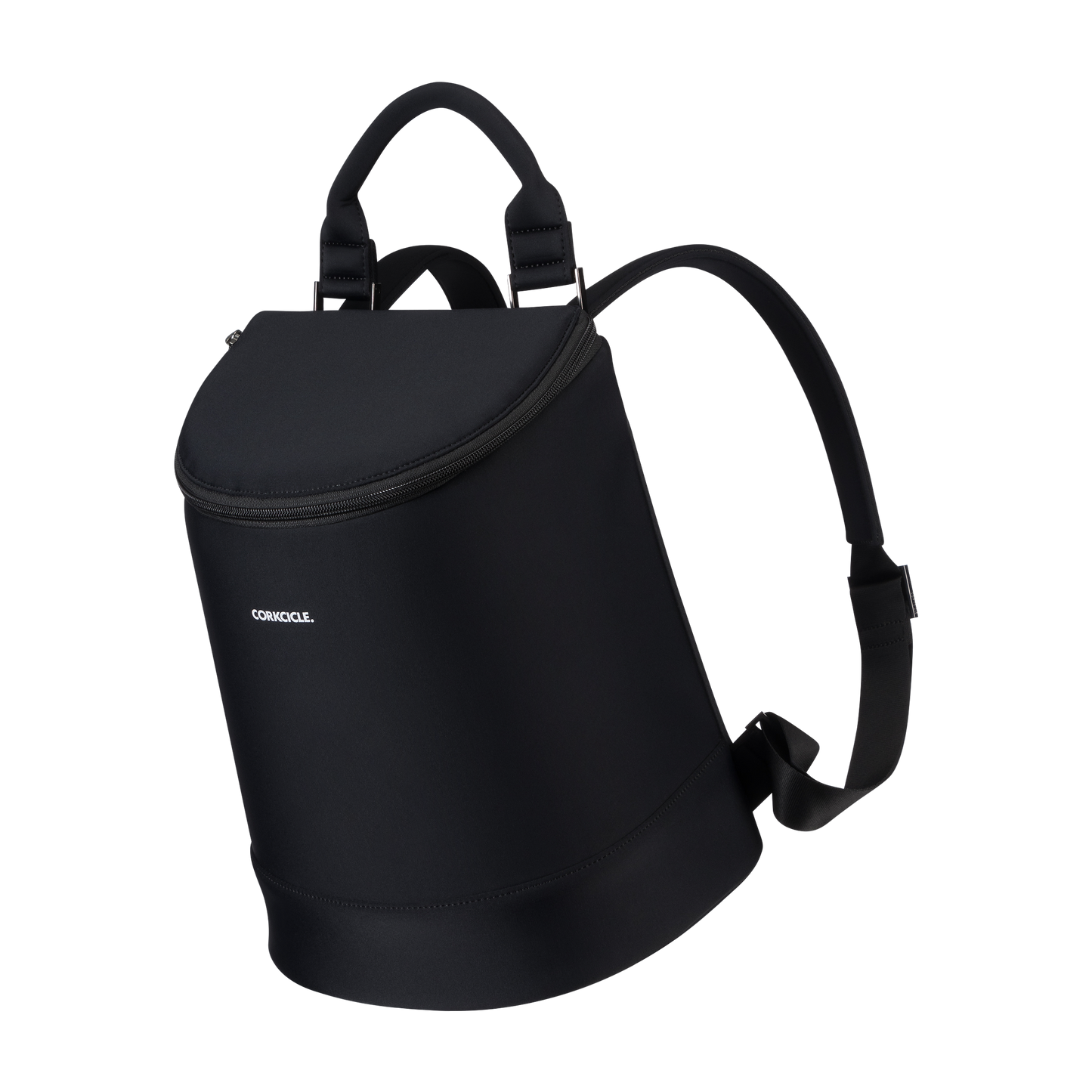 eola-bucket-cooler-bag-j7 90EB-W22-BN-1.png