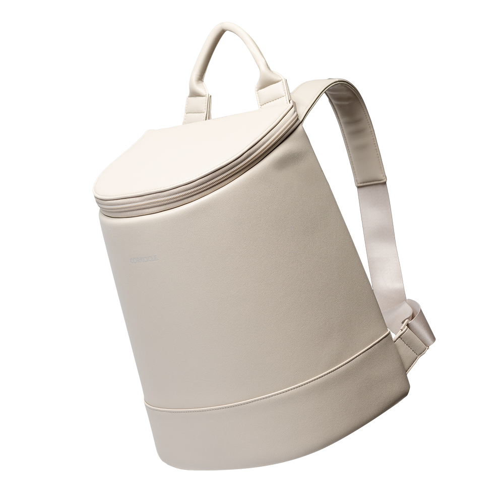 eola-bucket-cooler-bag-j7 90EB-W24-CLT-01-2.png