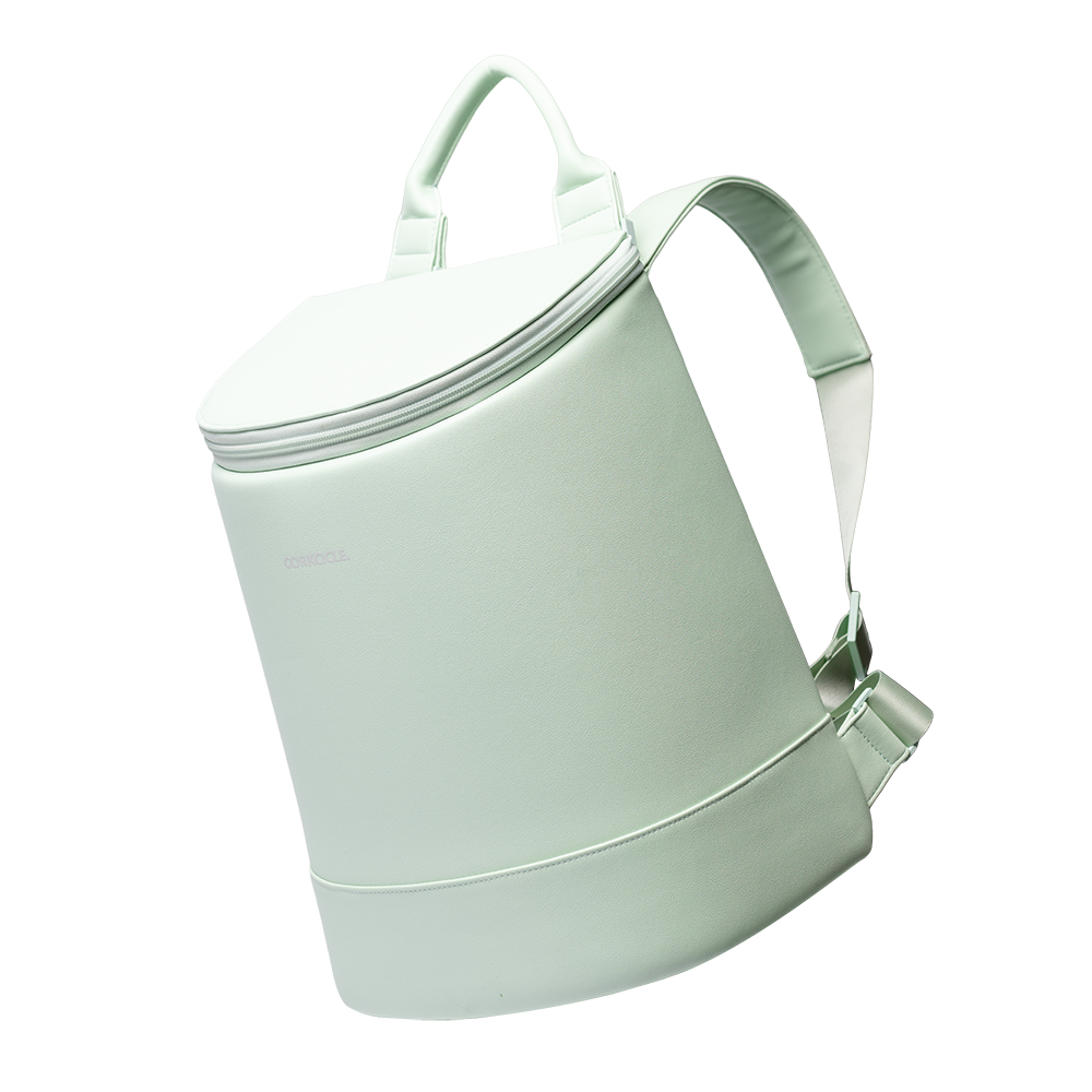eola-bucket-cooler-bag-j7 90EB-W24-MSM-01-2.png