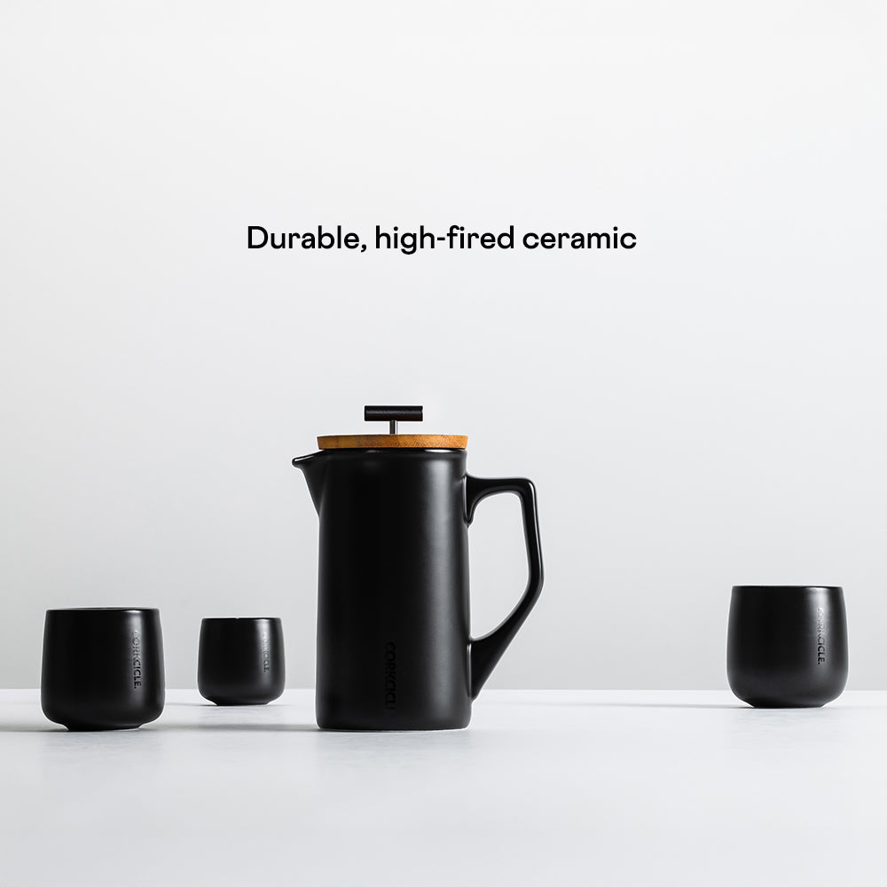 cafe-cups-u8 90ae16d0cdbe--cafe-cup-lifestyle2.jpg