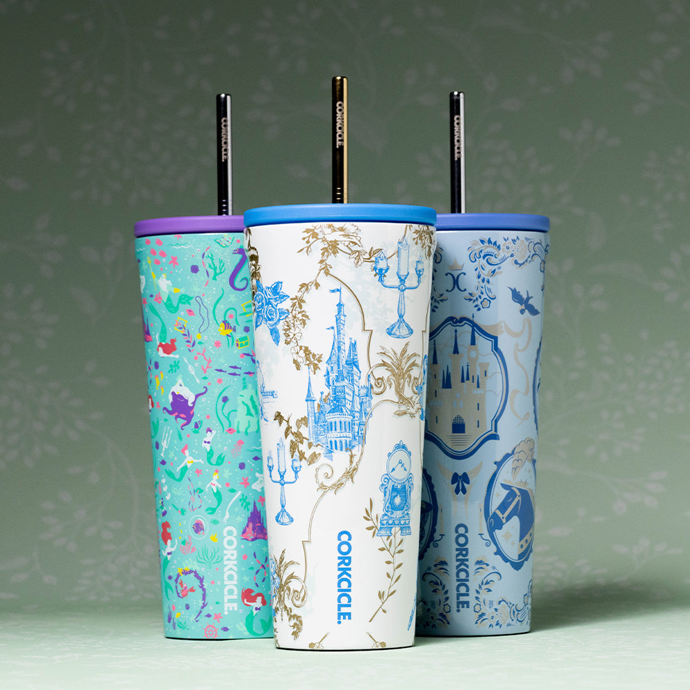 disney-princess-cold-cup-l2 9194e0cff1f1--DIS2224-LIFESTYLE.jpg