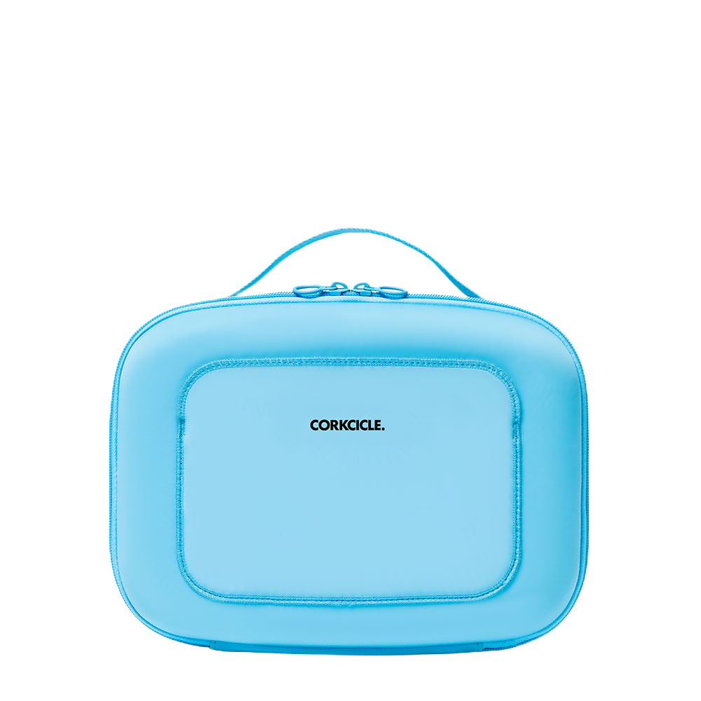 lunchpod-m6 91LP-S23-SN-hero.png