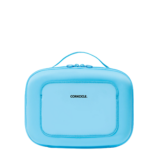 lunchpod-m6 91LP-S23-SN-hero.png