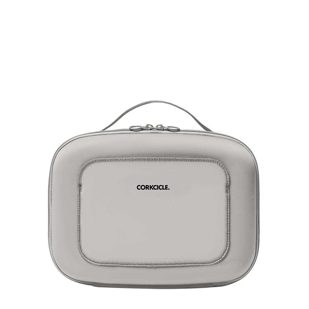 lunchpod-m6 91LP-W24-RRN-1.png