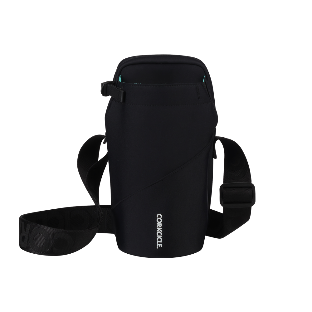 sling-w5 92S-W22-BN-1.png