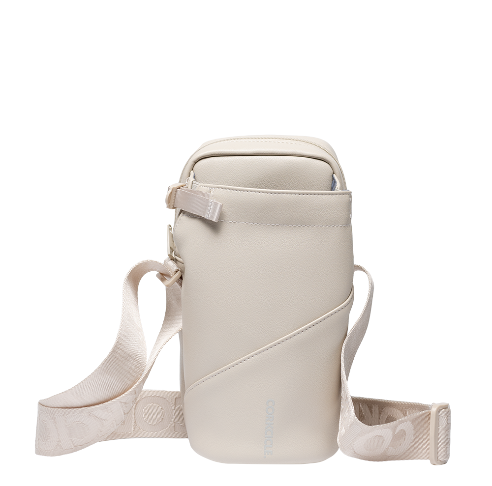 sling-w5 92S-W25-L-01.png