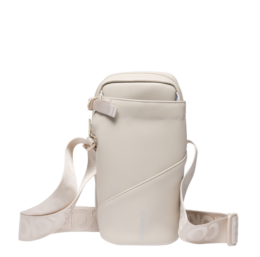sling-w5 92S-W25-L-01.png