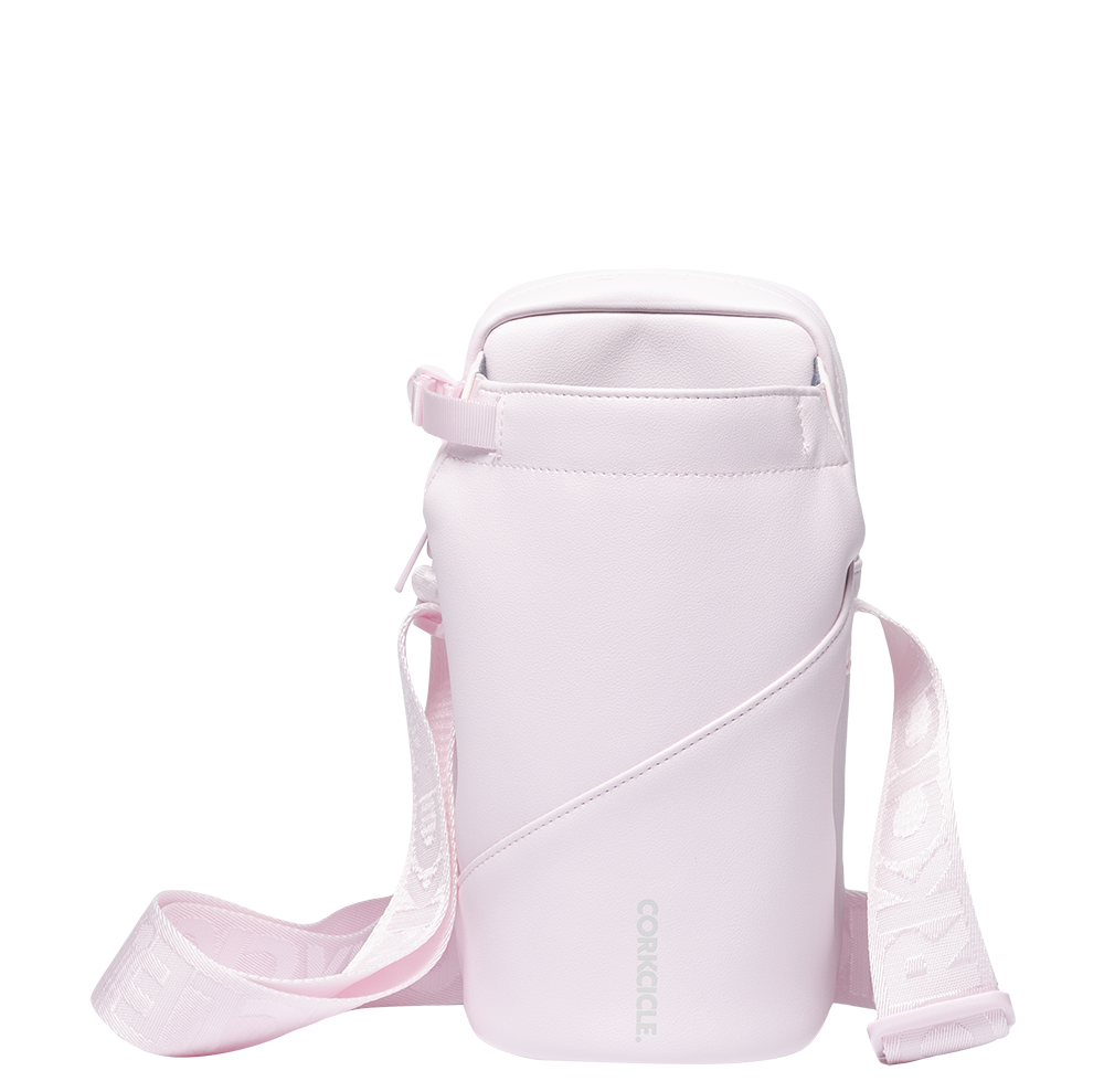 sling-w5 92S-W25-RQ-01.png
