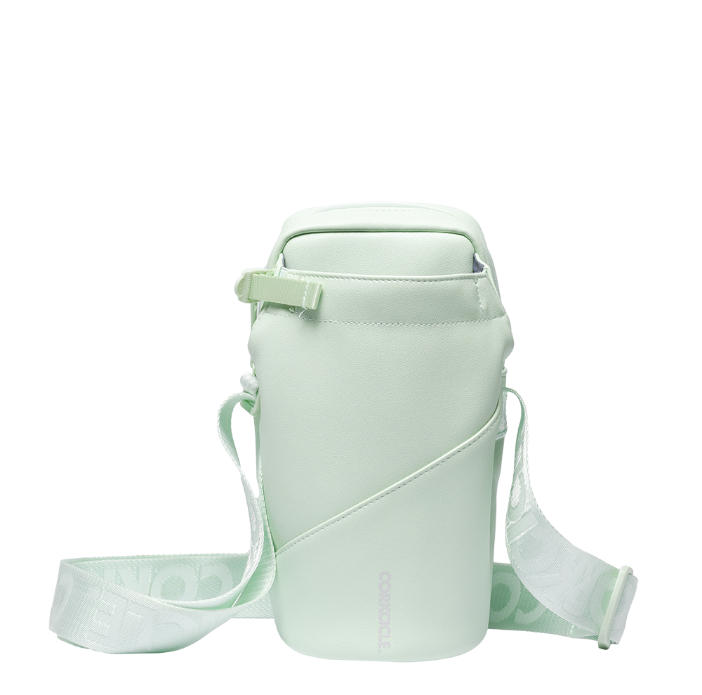sling-w5 92S-W25-SM-01.png