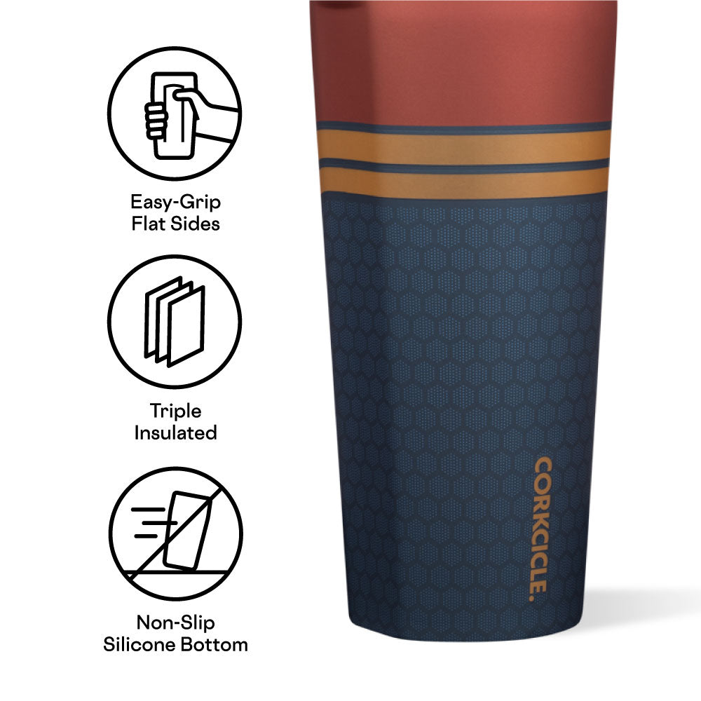 sale-marvel-tumbler-f9 94bbe243f516--MVL2020-CM-TFB.jpg