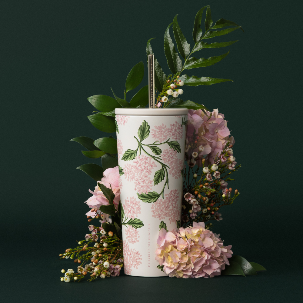 rifle-paper-co-cold-cup-v0 94f42c08a53b--PDP-2.png