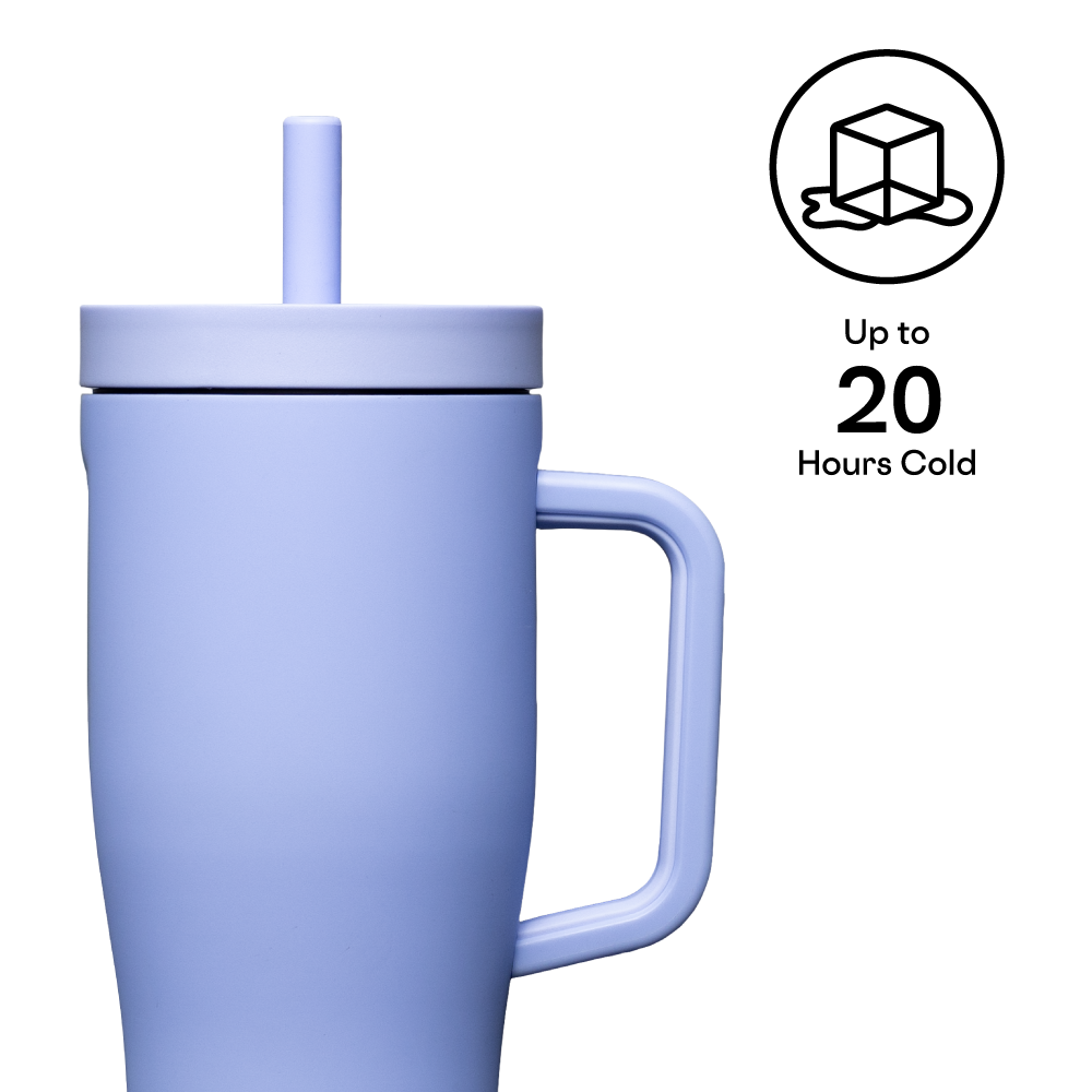 leakproof-cruiser-j7 95d383af5269--2222PN-B.png