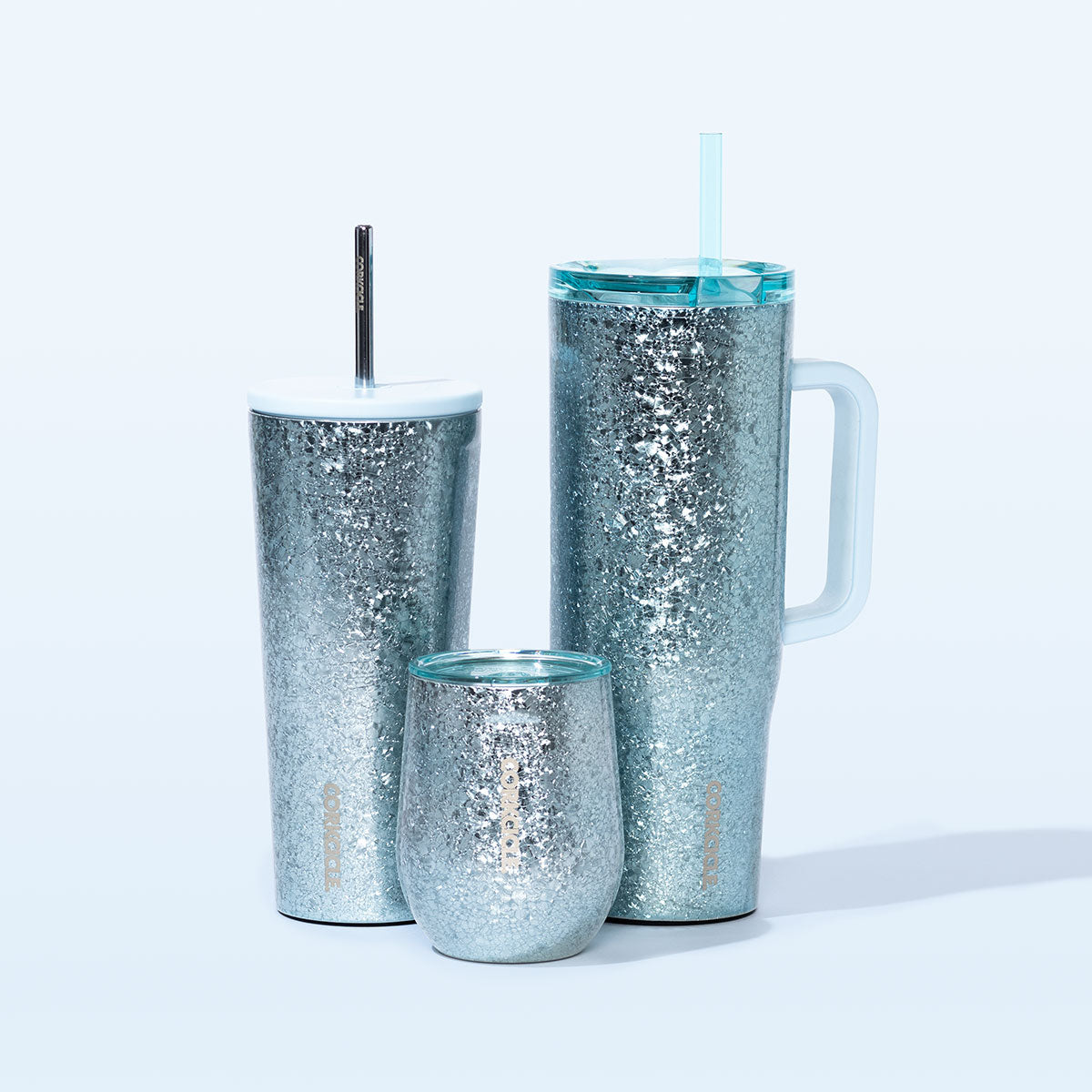 unicorn-magic-stemless-v7 965ba2136615--25-1-IceBreaker-LAB001-1x1.jpg