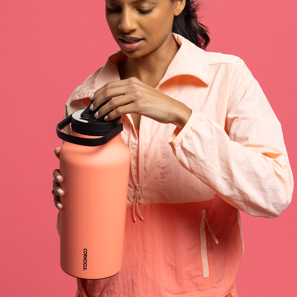series-a-sport-jug-p3 968dacb42298--05.png