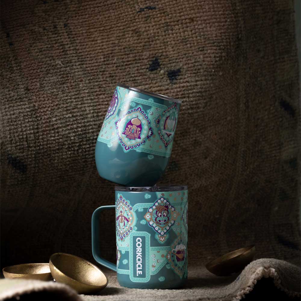 sale-disney-princess-stemless-cup-r0 9856802c7a22--disney-princess-mug-stemless-jasmine-lifestyle.jpg