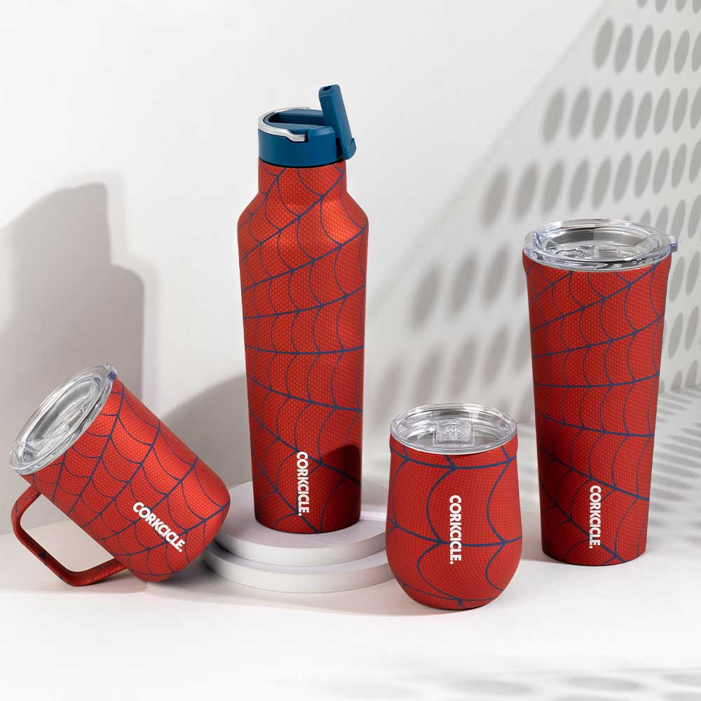 marvel-coffee-mug-s8 9a8ceba28243--spider-man-collection-lifestyle-2.jpg