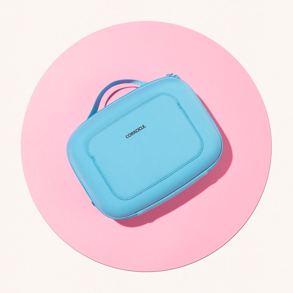 lunchpod-m6 9ae2c0af5913--91LP-S23-SN-lifestyle.jpg