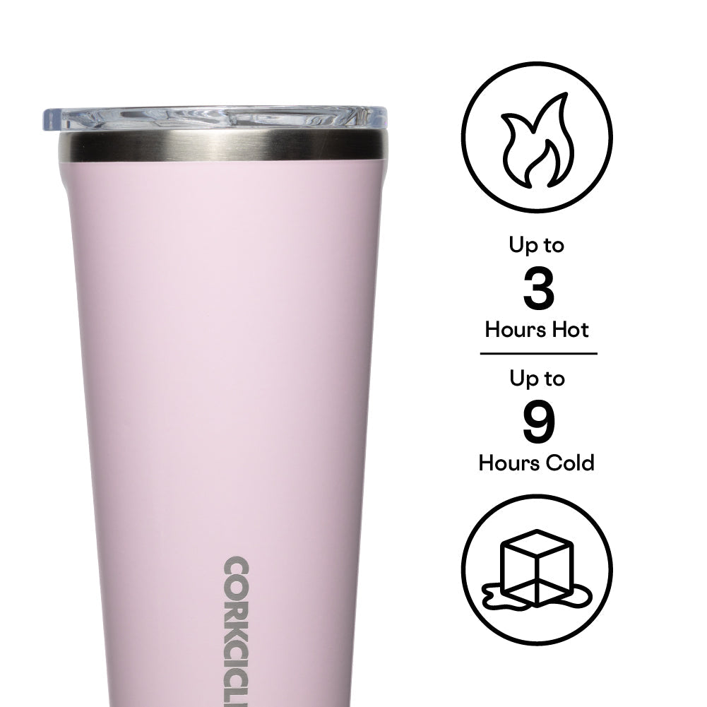 classic-tumbler-o1 9b1b05f02db8--Temperature-Retention-copy-35-1-100.jpg