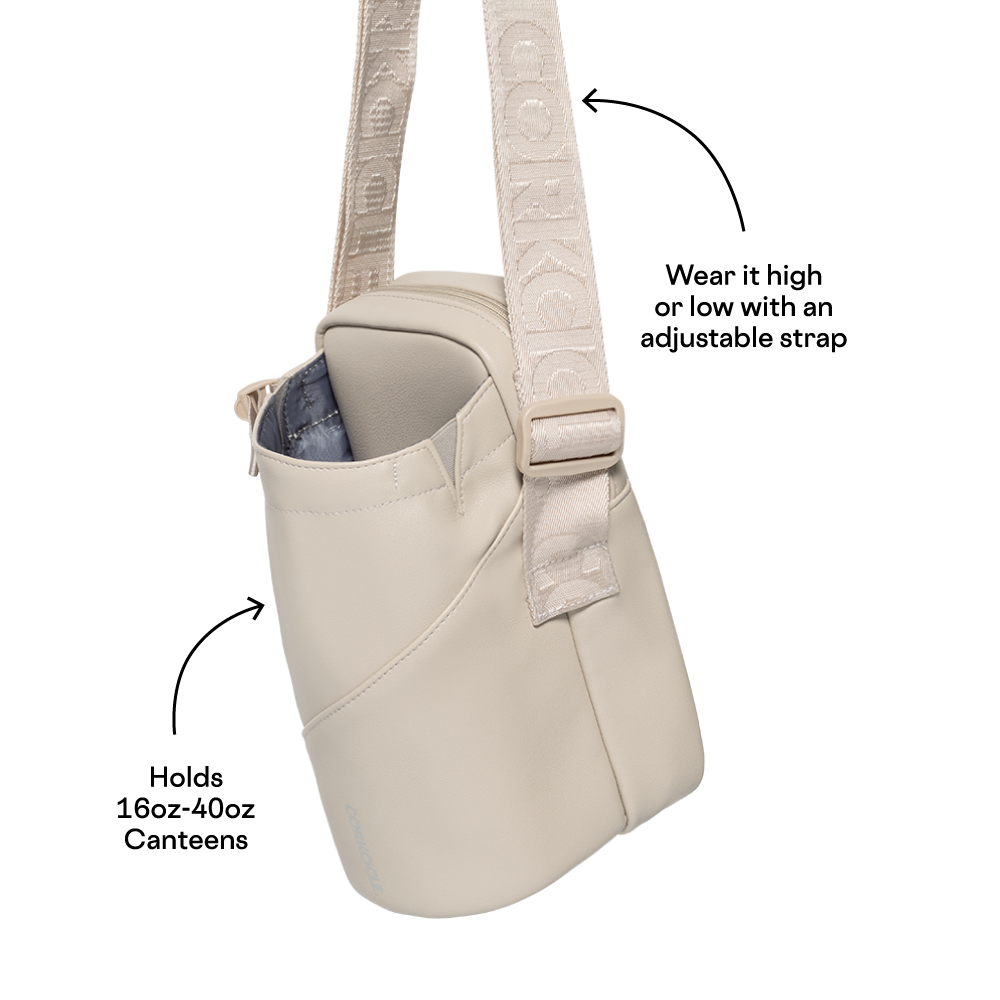 sling-w5 9b3e0ef3c5db--Sling-LT-2.png