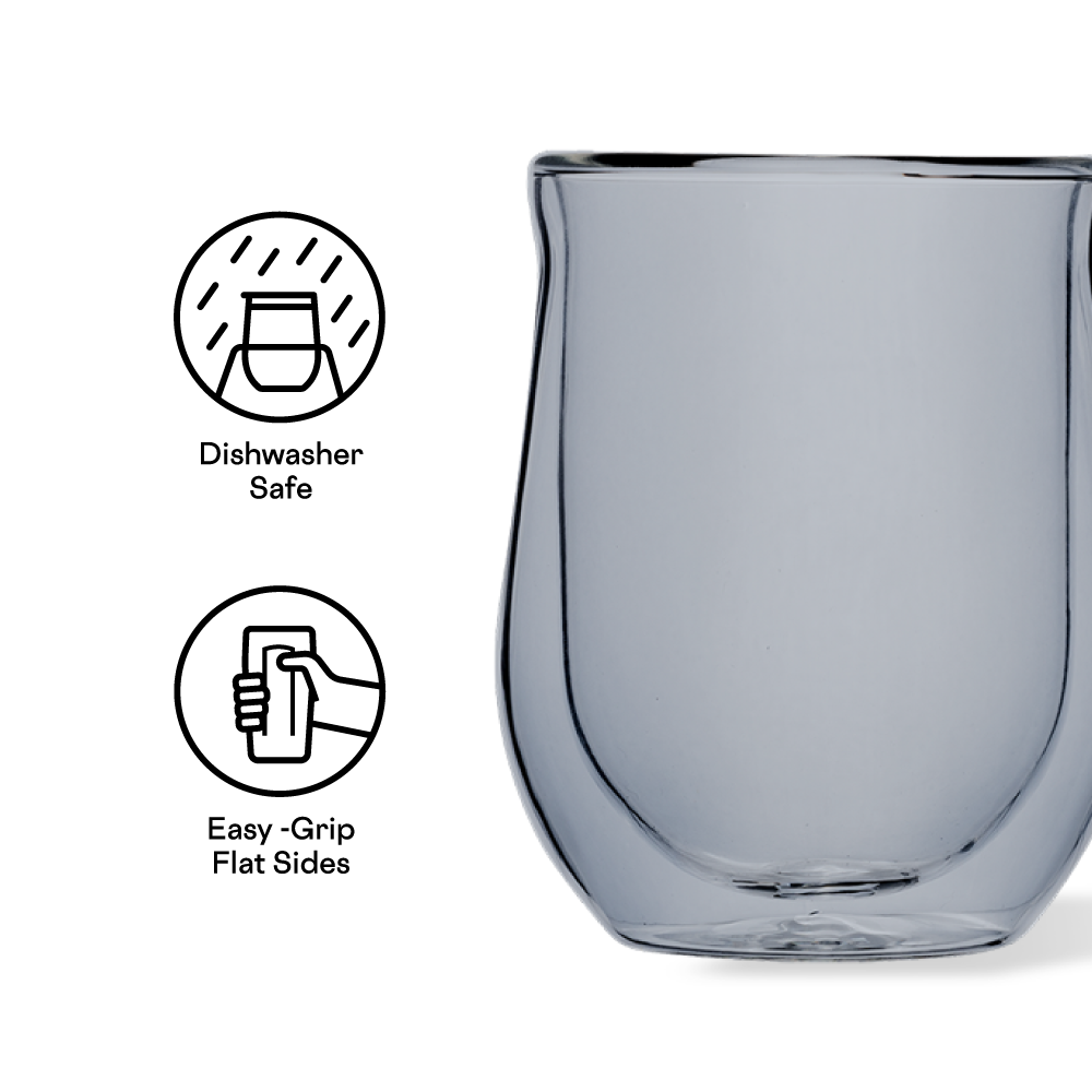 stemless-glass-set-2-t6 9c06e108e4d9--7101G-CFB.png