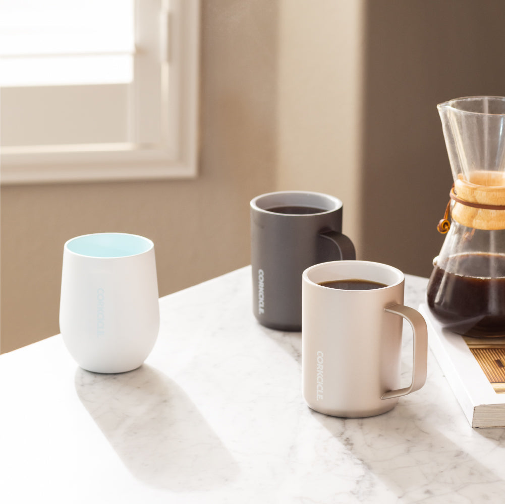 pure-taste-mug-u9 9c0a94c89385--Artboard-5-100.jpg
