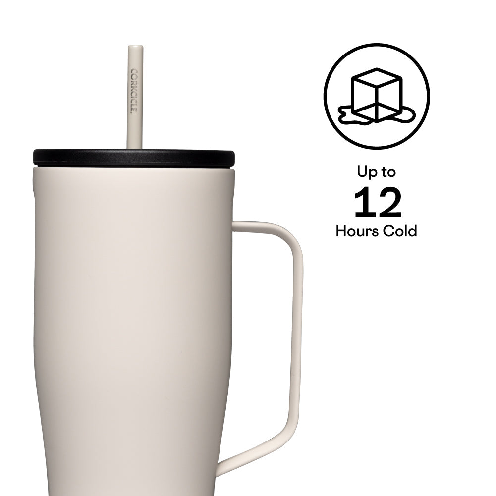 cold-cup-xl-b7 9cd9ee41b1f4--2230CLT-PDP-3.jpg