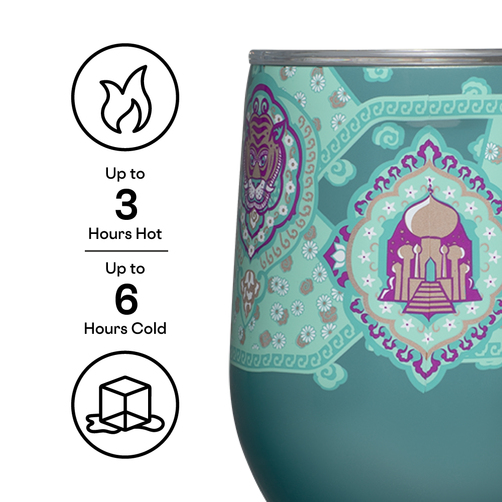 sale-disney-princess-stemless-cup-r0 9ce4deaeaad0--DIS2312DP-J-TFB.png