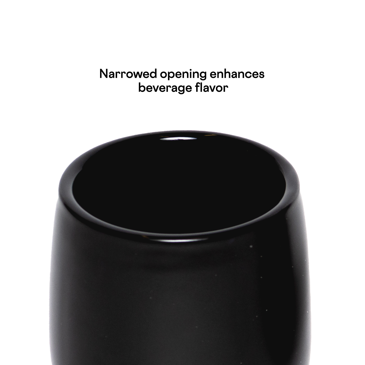 cafe-cups-u8 9d1d4cb089d4--cup-open-pdp.png