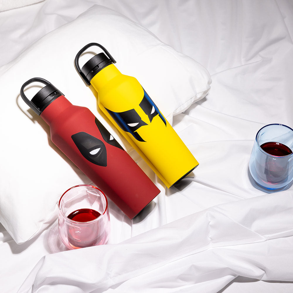 deadpool-and-wolverine-drinkware-g1 9f1785a79f1e--DeadpoolWolverine-PDPLifestyle3.jpg
