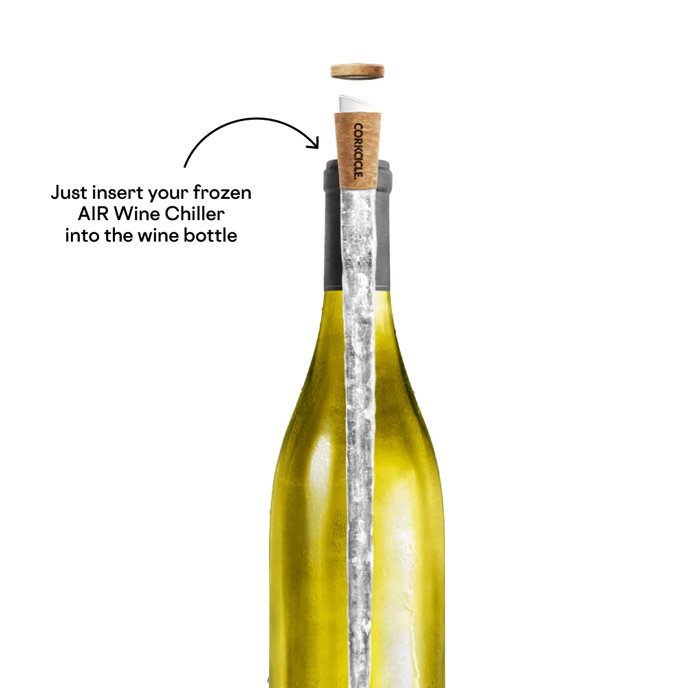 corkcicle-air-i5 Air-PDP-3.png