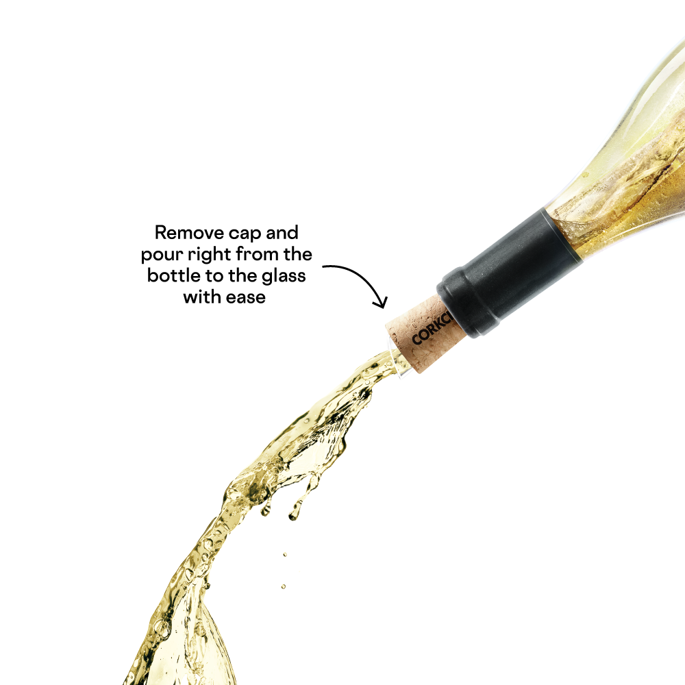 corkcicle-air-i5 Air-PDP-4.png