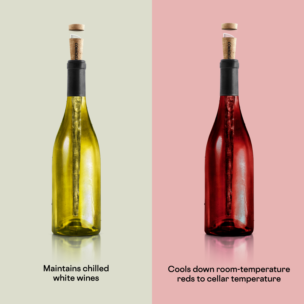 corkcicle-air-i5 Air-PDP-5.png