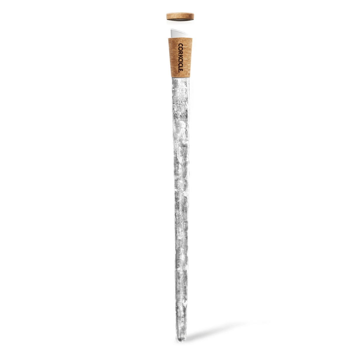 corkcicle-air-i5 Air_88415e90-7ca6-43d3-b075-23518854ce9b.png