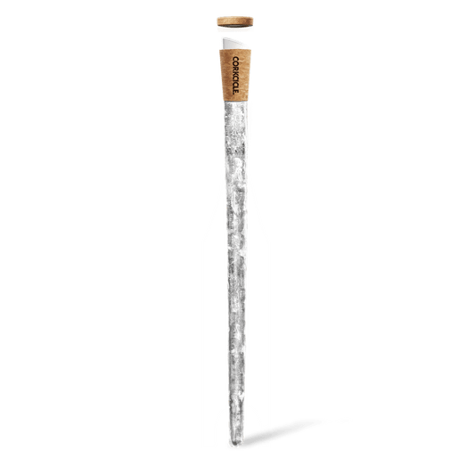 corkcicle-air-i5 Air_88415e90-7ca6-43d3-b075-23518854ce9b.png
