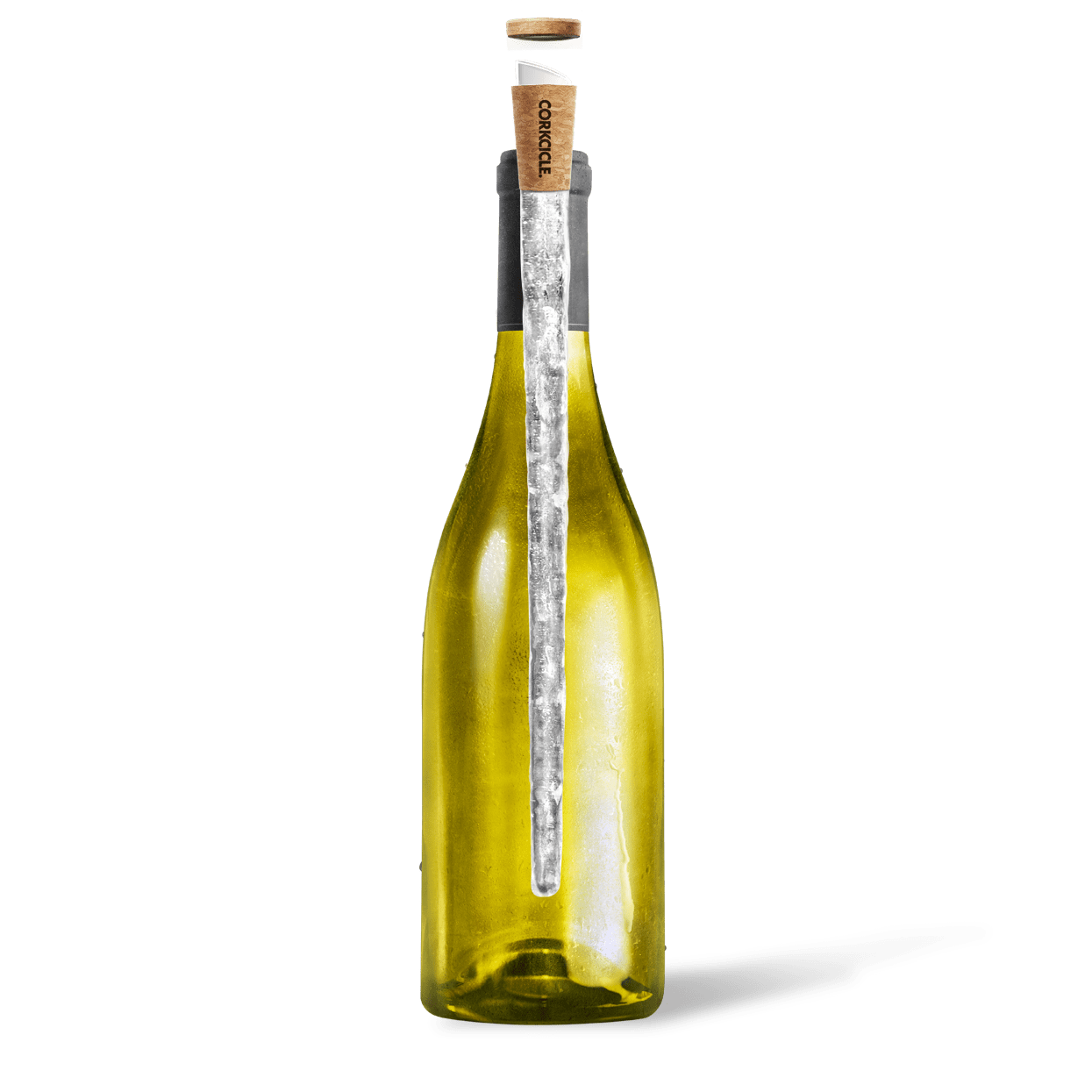 corkcicle-air-i5 Air_InBottle_b0027bdf-22b4-4927-80c7-592ff589e868.png