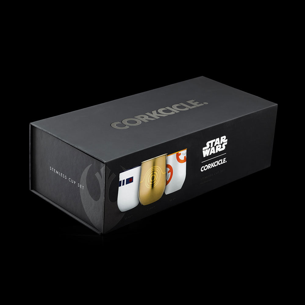 star-warstm-droids-stemless-set-3-c4 Box_closed.jpg