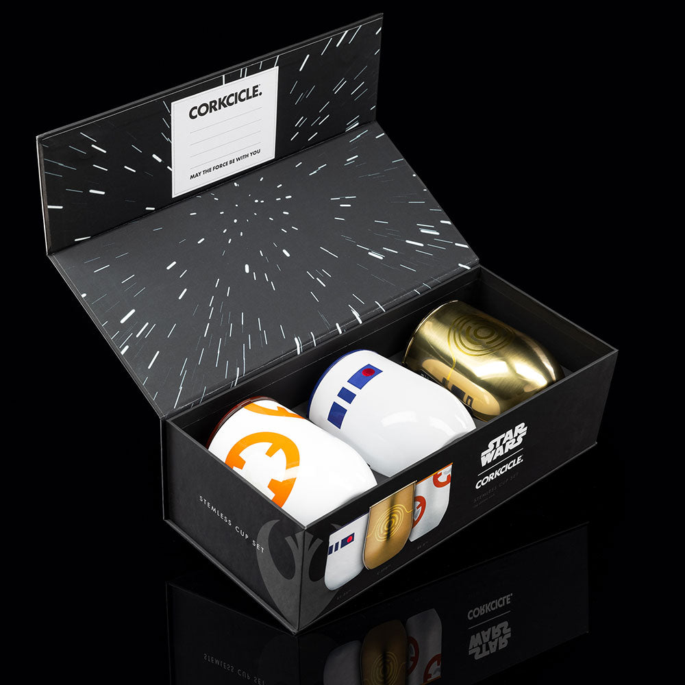 star-warstm-droids-stemless-set-3-c4 Box_open.jpg