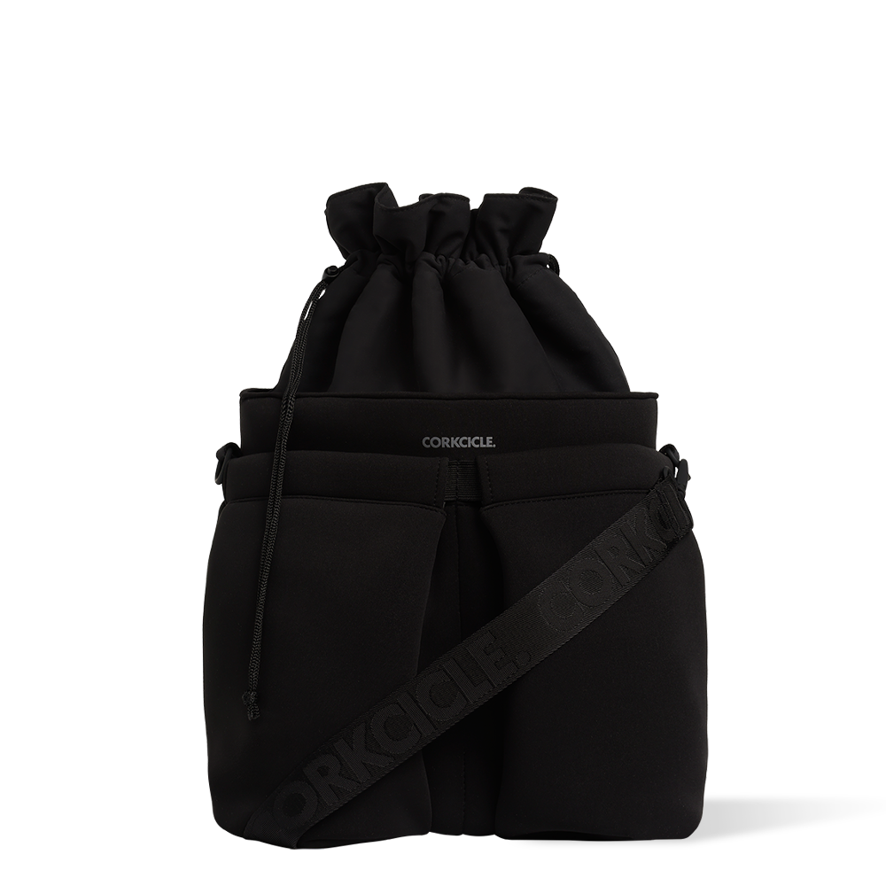 beverage-bucket-bag-g4 BucketBag_Black_PDP1.png