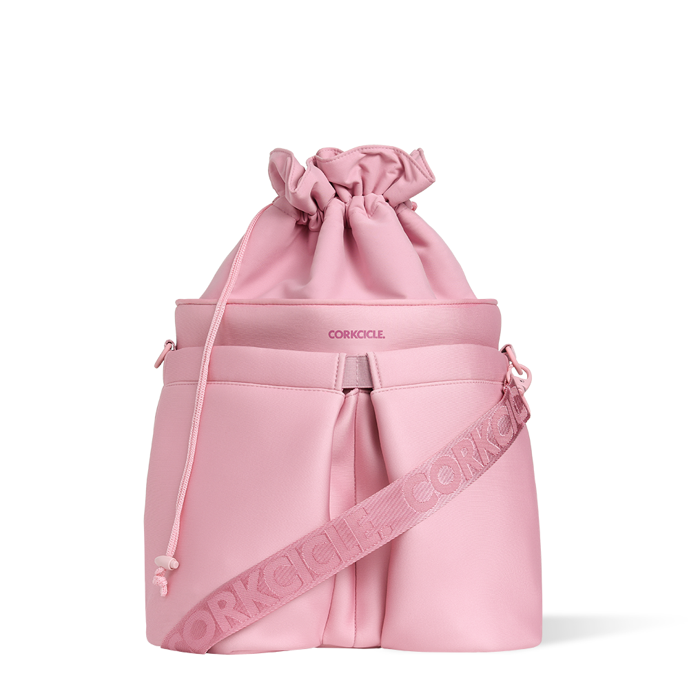 beverage-bucket-bag-g4 BucketBag_Orchid_PDP1.png