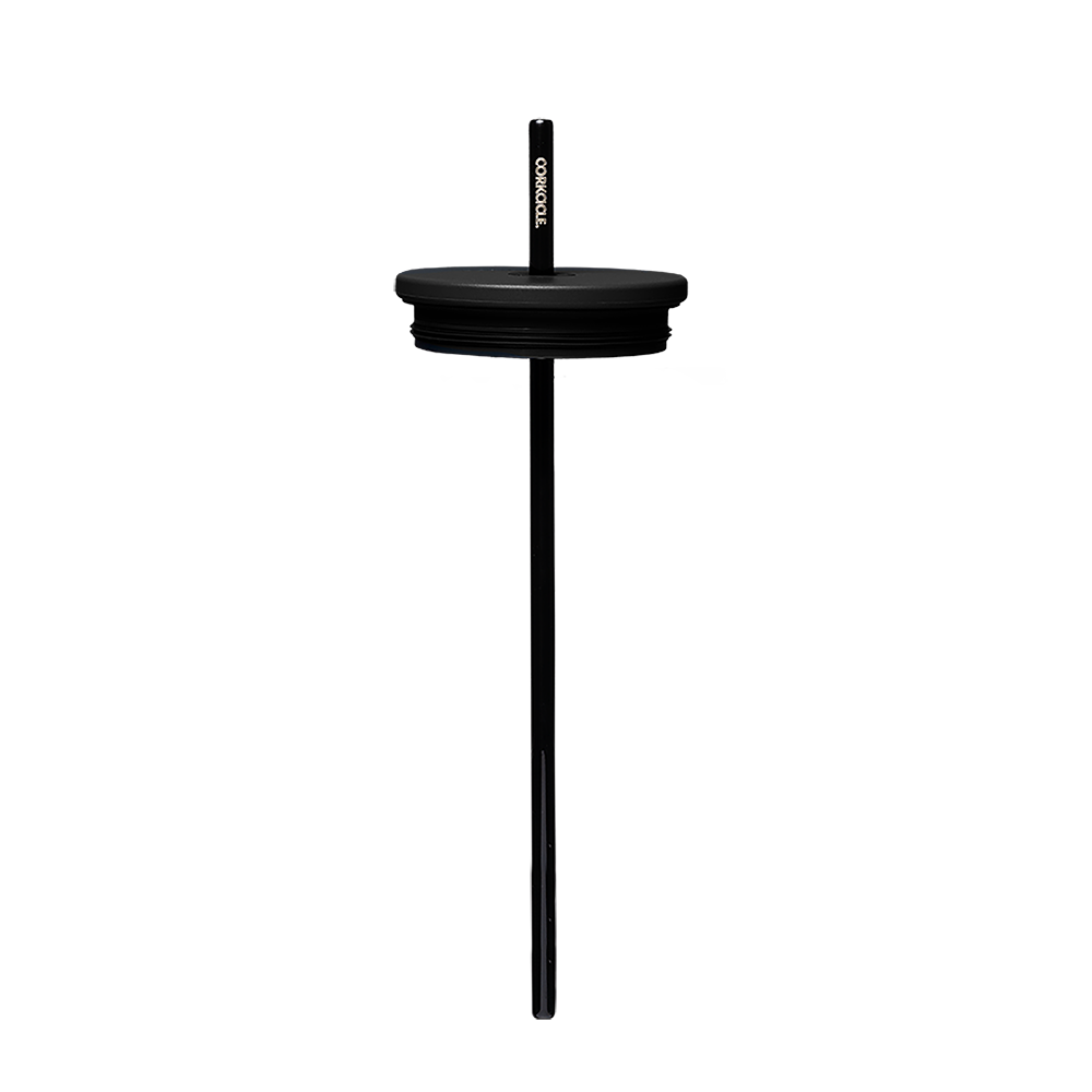 cold-cup-xl-lid-r3 CCXLLID-1.png