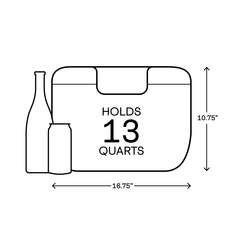 chillpod-go-v7 Chillpod-Go-FB-Capacity.png