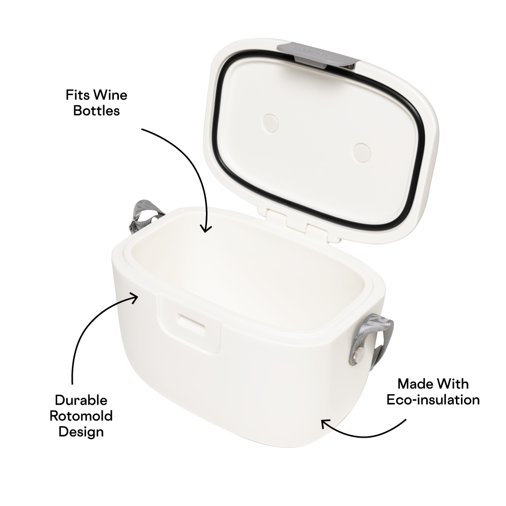 chillpod-go-v7 Chillpod-Go-White-FB1.png