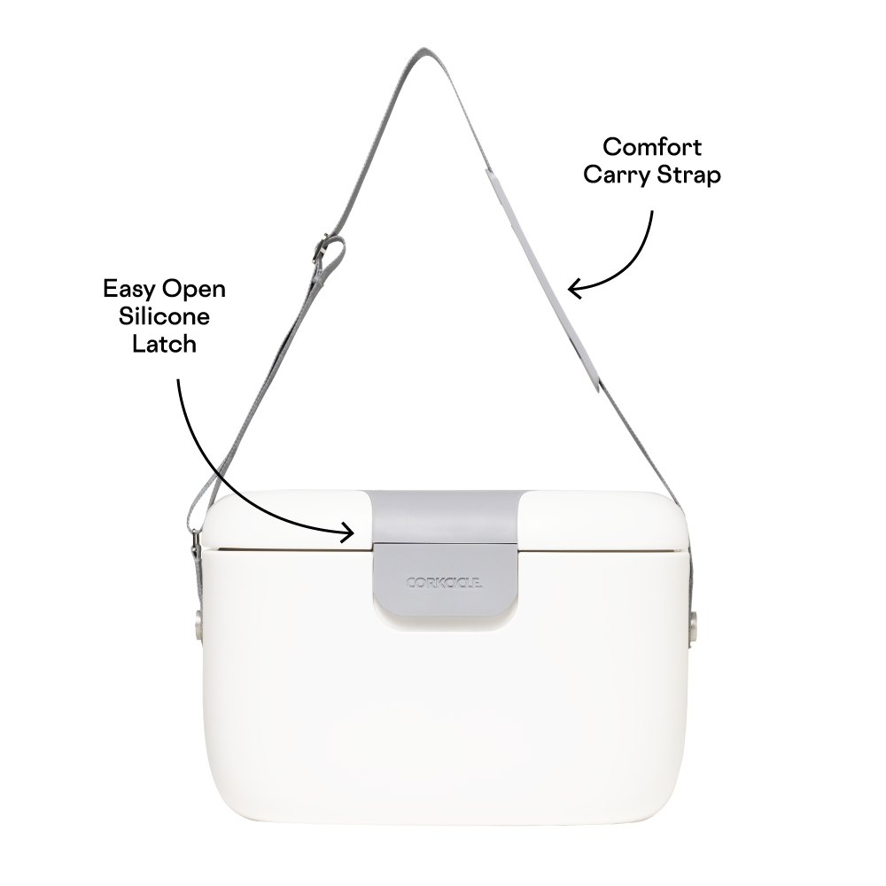 chillpod-go-v7 Chillpod-Go-White-FB2.png