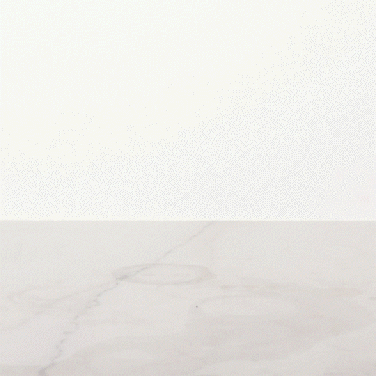 cigar-glass-b6 CigarGlass_1080x1350_AdobeExpress.gif