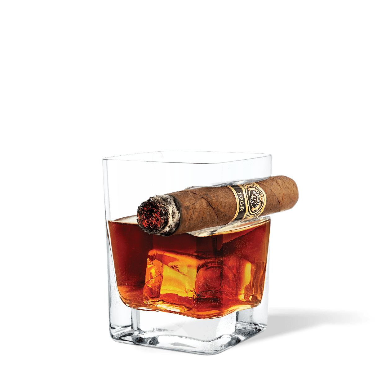 cigar-glass-b6 Cigar_Glass_Corkcicle-Option2.png