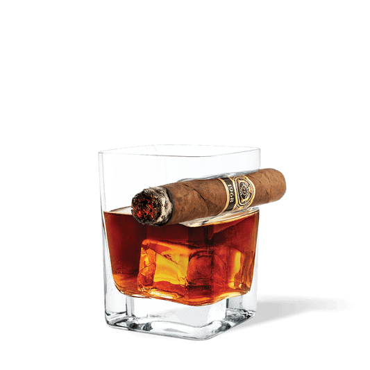 cigar-glass-b6 Cigar_Glass_Corkcicle-Option2.png