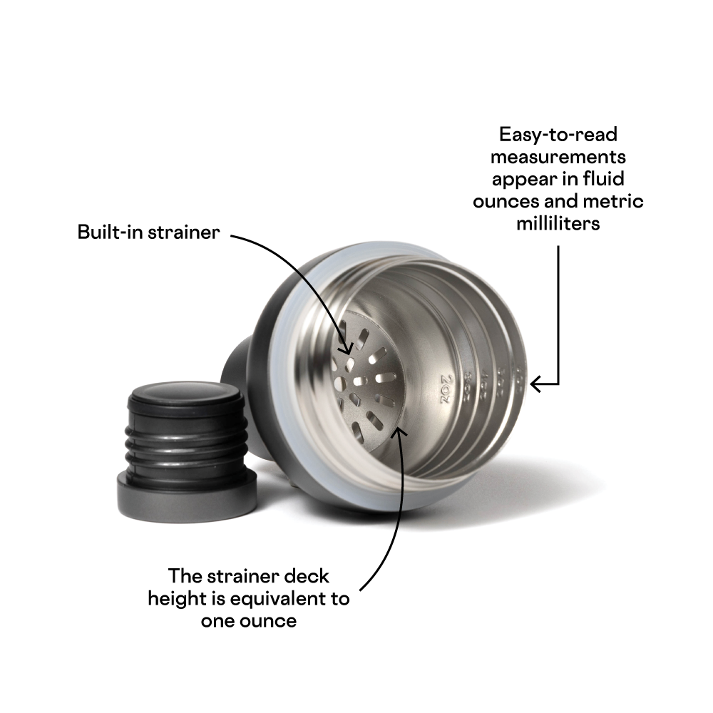 cocktail-shaker-lid-q1 Cocktail_Shaker_PDP_c_dd2162eb-6d4f-4e4f-bd84-7174374f0ef8.png