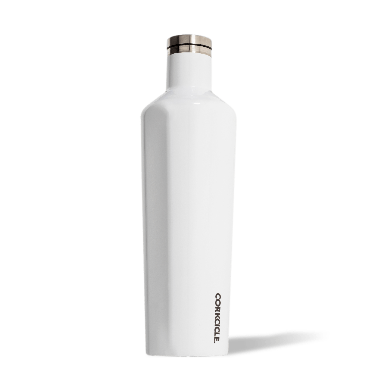 classic-canteen-q9 Corkcicle_Canteen_25oz_White.png